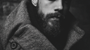 Outerwear