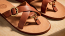 Nalayn Footwear