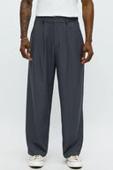 Trousers 01
