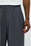 Trousers 01