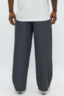 Trousers 01