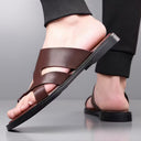 Sandal 02