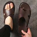 Sandal 02 - Nalayn