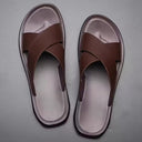 Sandal 03