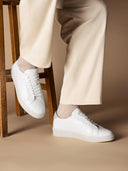 Trainers 01 - Nalayn