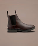 Boots 02 - Nalayn