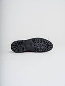 Derby Boot in brown by Lotesend – image 7 of 7