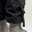 CARGO SNO PANTS - OLIVE