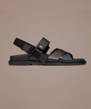 Sandal 02 - Nalayn