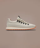 Trainers 01 - Nalayn