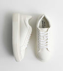 Trainers 01