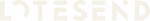 Lotesend
