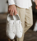 Trainers 01